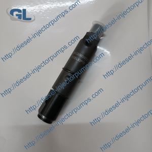 China High Pressure Fuel Injector B432003902 kDEL82P18 For Diesel Spare Parts wholesale