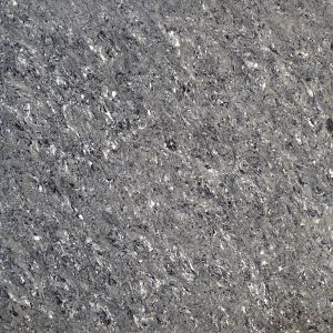 600x600mm grey double loading polished tile,granite polished tiles