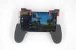 Trending Product 1 r1 Mobile Game Joystick for Iphone X , PUBG Joystick