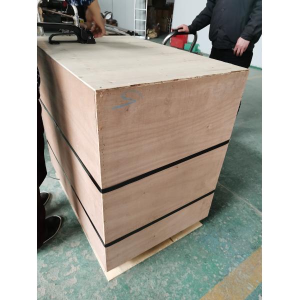 SS304 SS316 Socket Weld Cryogenic Service Valves DN10 To DN100 For Cryogenic Tank