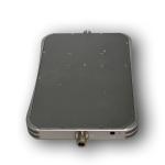 Repeater Accessories Antenna And Feeder Frequency Range Band 12 Uplink 704-716