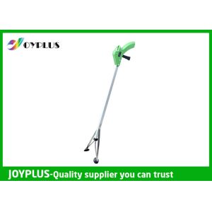 China Light Weight Garbage Picker Tool , Litter Pick Up And Reaching Tool wholesale