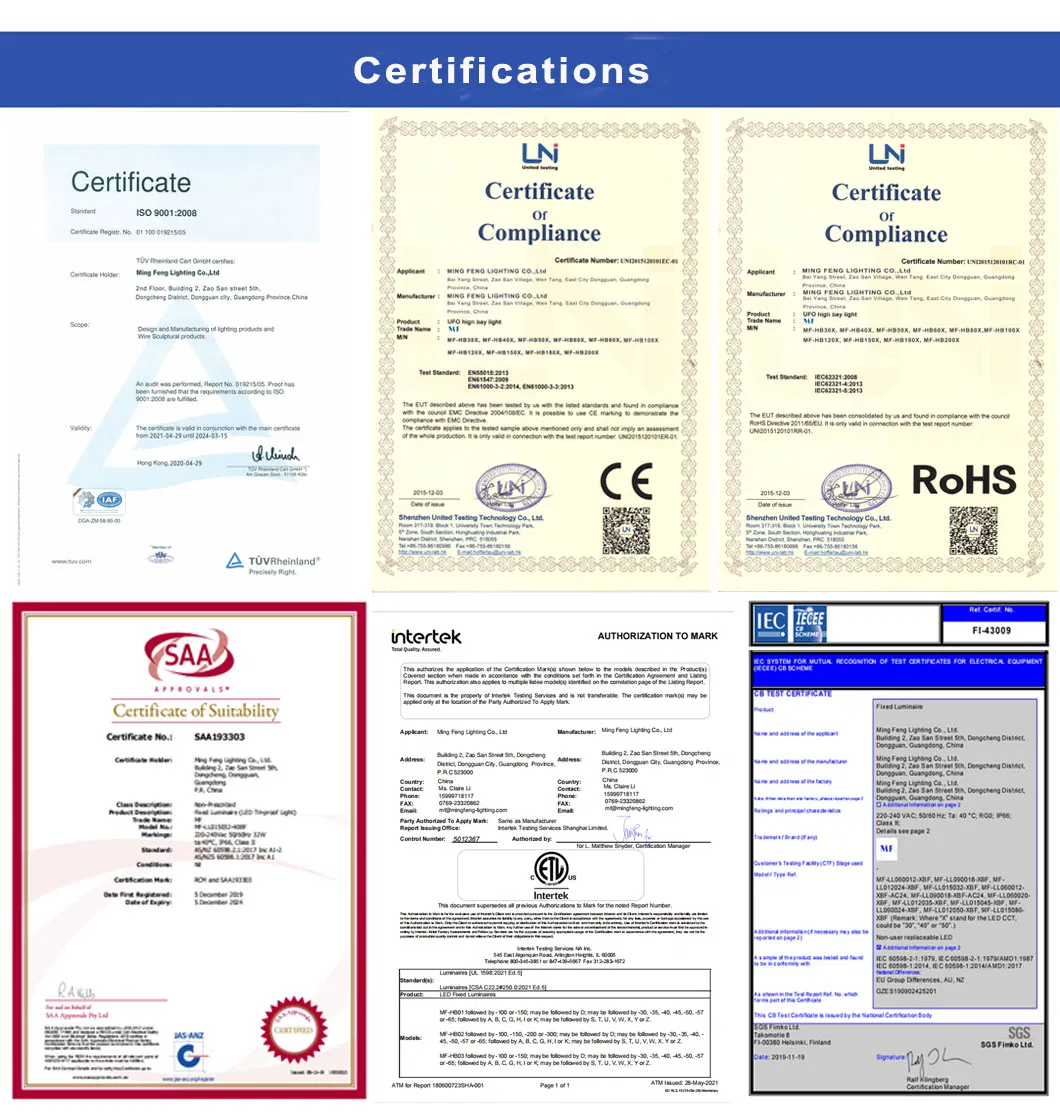 Factory Price 365/395nm Air-Cooled Dual-Fan Tech Die-Cast Alu IP43 Housing Dual-Wavelength 60W UV Curing Light for Printing Nails 3D Resins