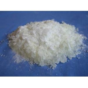 ketone resin offers