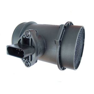 Buy cheap Audi Air Flow Sensor 0 281 002 429 / 0281002429 / 0281002430 / 059 906 461E / from wholesalers