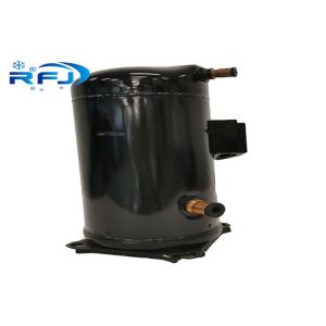 China Copeland ZR Hermetic Scroll Compressor R22 Refrigerant 25hp ZR310KC-TWD on sale