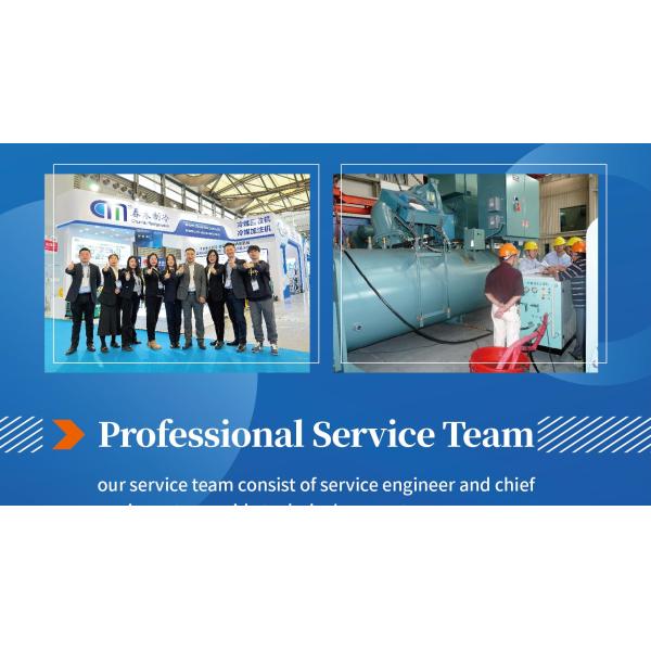 R32 R290 Heat Pump Refrigerant Filling Machine A/C Gas Charging Station R410A R407C