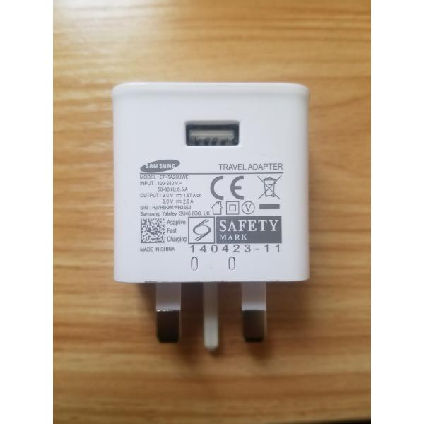 High Precision UV Laser Marking Machine Reliable With CE / FDA Certification