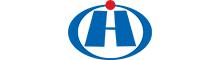 China HENAN HONGJI MINE MACHINERY CO.,LTD logo
