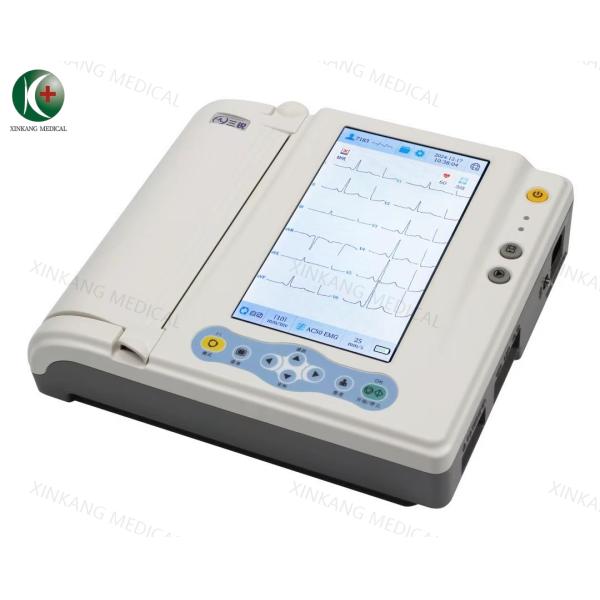 China Pediatric Wireless Digital Wrist Blood Pressure Monitor With Cuff wholesale
