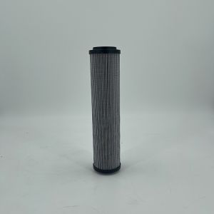 Buy cheap Standard Filter Size Hydraulic Oil Filter with Glass Fiber/Filter Paper for from wholesalers