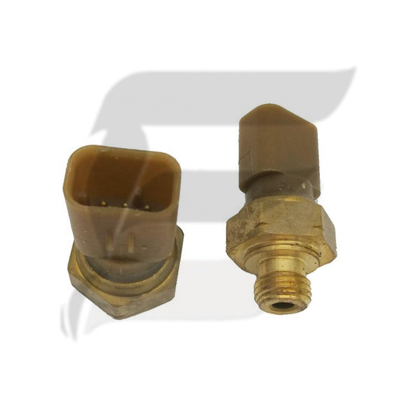 274-6720 Intake Oil Pressure Sensor For CAT Excavator E312D E320D Engine C6.4 C4.2