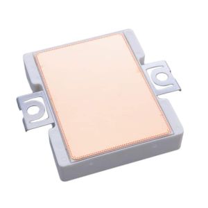 China F3L150R07W2H3B11BPSA1 wholesale