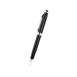 Ultra-sensitive Styli Touch Screen Pen
