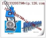 7.5HP High-power Euro separate auto loader vacuum hopper loader for plastic
