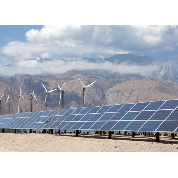 72 Cells 330w 335w 340w PV Power Solar Panel With 25 Years Warranty