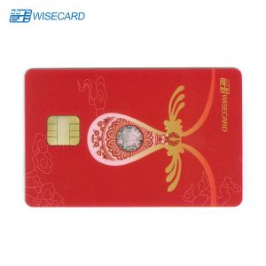 China Cheap Factory Price 304 Stainless Steel Metal Card / Metal Credit Debit Card wholesale