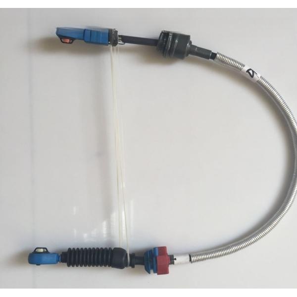 Auto Gear Shift Cable Transmission Cable for Ford