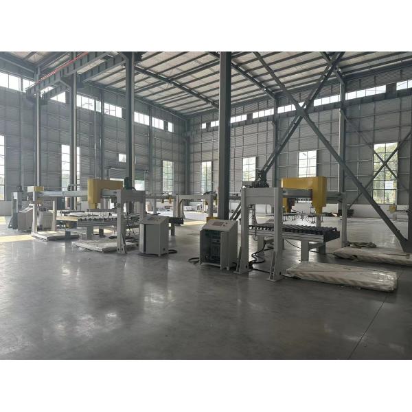 Quality High Precision Lacquer UV Roll Coater Varnish Coating Machine for sale