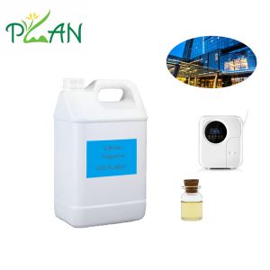 China Long Lasting Aromatherapy Diffuser Fragrances Like Hilton Fragrance Essential Oil wholesale