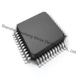 China Semiconductor HD64F3664FYIV Renesas 16-bit Microcontrollers - MCU Single-Chip Microcomputer H8 Family/H8/300H Tiny Ser wholesale