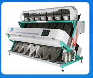 China Wenyao Top Quality Millet Color Sorting Machine Popular in the United States wholesale