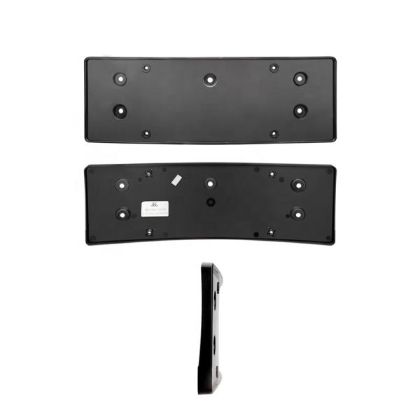 100% Tested OE NO. 3W3807287H For Bentley Continental GT Licence Holder Gridiron