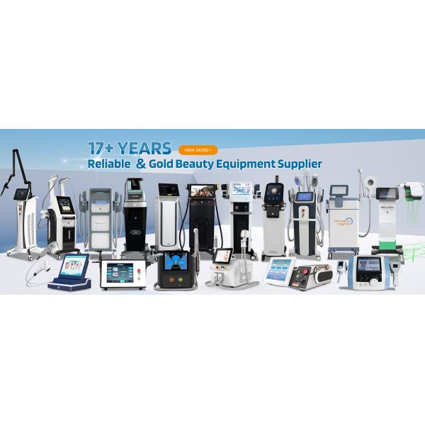 Hydra Dermabrasion Machine 200W Diamond Peeling Microdermabrasion Machine 8 In 1