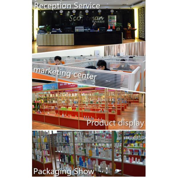 wafir laundry detergent liquid Hot Sell in Mid East