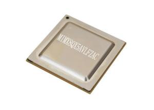 China Microcontroller MCU MIMX8QX5AVLFZAC FBGA609 Infotainment Applications Processors wholesale