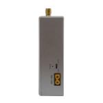 CD30HPT 30KM Long Range UAV Data Link Fixed Wing Drones COFDM Transmitter And