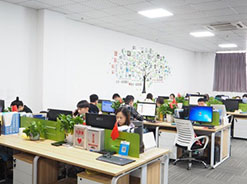 ESD Cleanroom Chair Adjustable Swivel PU Leather