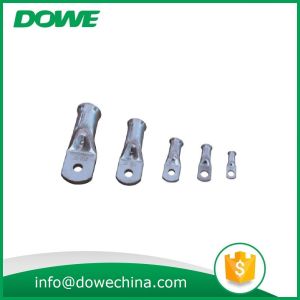 Hot sale water-proof copper connecting terminal lugs