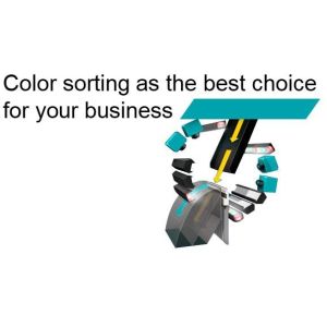 Anhui Banghao Optoelectronic Technology Co., Ltd