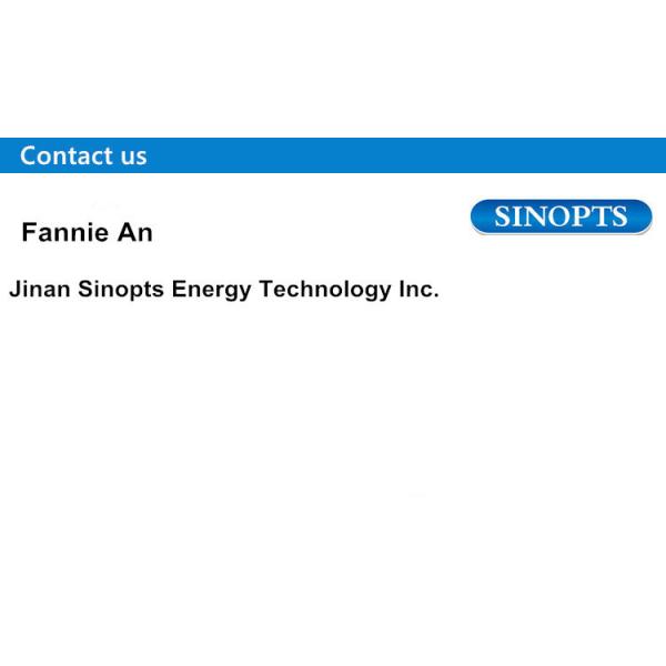 Mounted Piezo Ceramic Gas Igniter Lighter