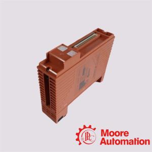 China SDV531-S23 YOKOGAWA Functional Safety Digital Output Module wholesale