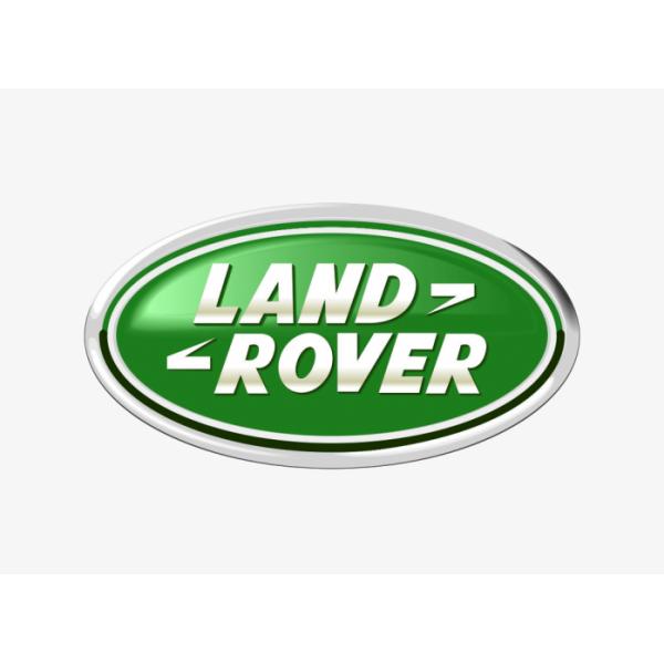 Nominal Capacity H7 12V 50Ah CCA 800A Start-Stop Battery Sodium-ion Battery Pack