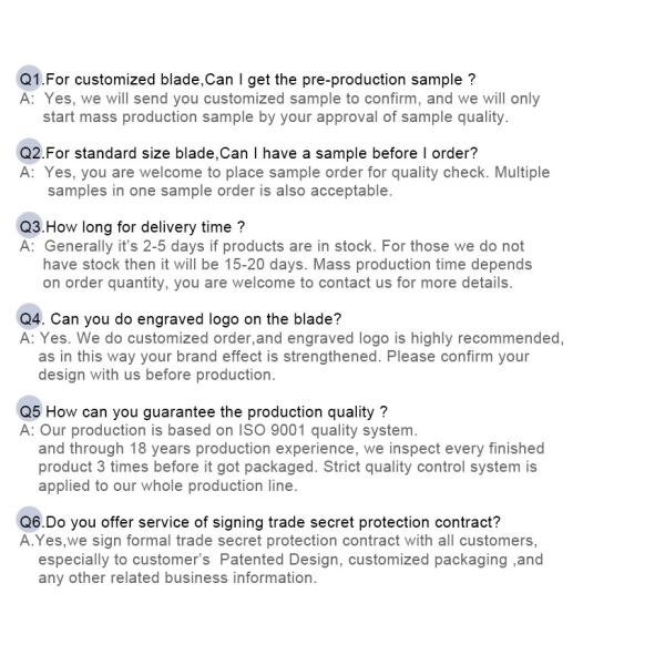 Good quality packaging machinery Forming Shoulder