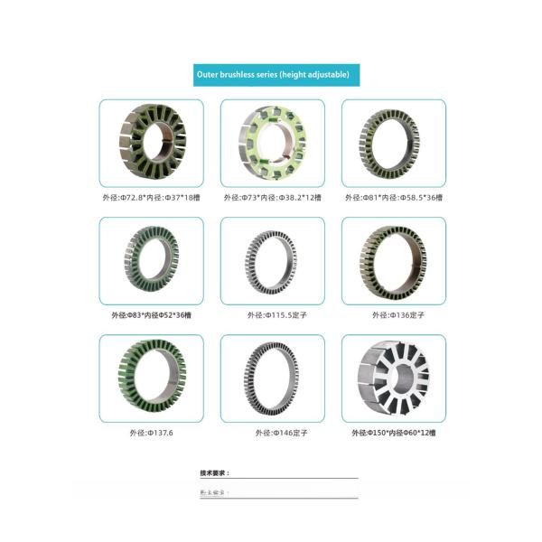 Coating Thickness 0.1-0.2mm Rotor Stator Cement Spray Pump with Screw and Rubber Stator