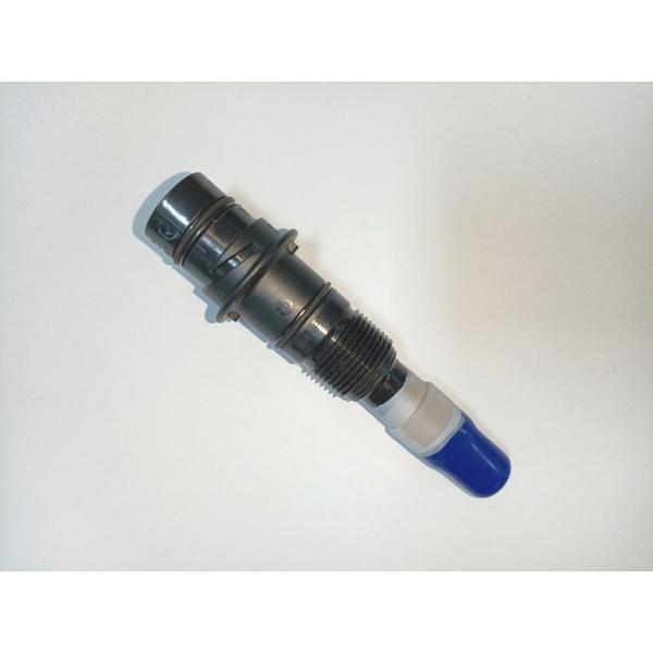 3-2726-LC-00 Georg Fischer Type 2724/2726 DryLoc pH/ORP Electrodes Bulb Tip & Low Conductivity pH/ORP Electrode