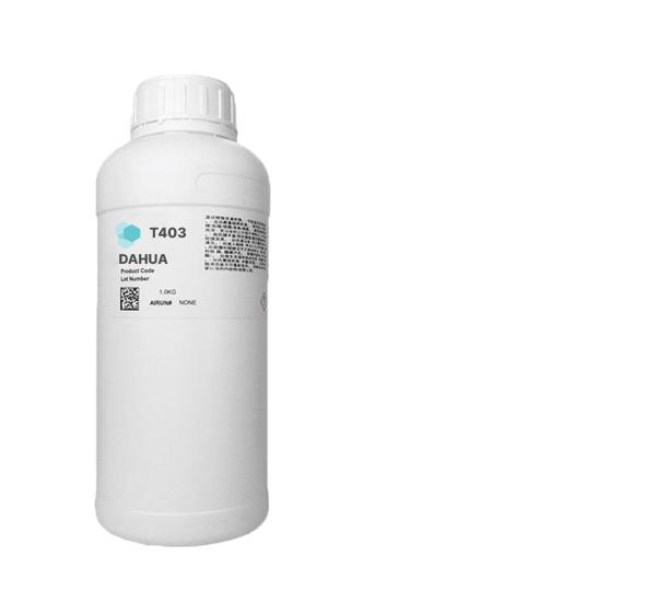 High Quality Liquid Base Paint Polyetheramine Epoxy Resin And Hardener