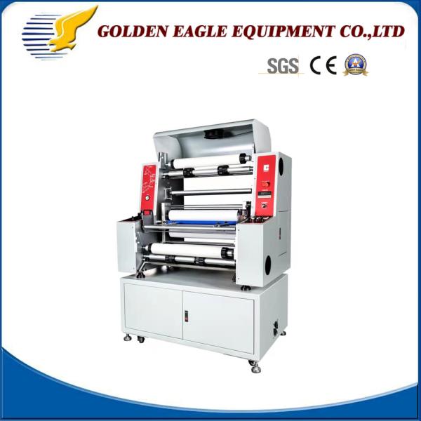 Ge-D650 Dry Film Laminator-PCB Equipment