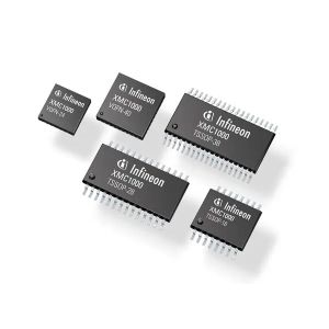 IN Fineon IRF7821TRPBF Uniqscan Integrated Circuit IC Electronic Component Multi