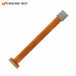 1/4" Fixed Focus Micro Cmos Camera Module DVP OV5640 5 Mega Pixel