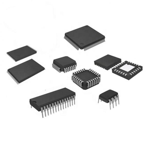 China M4A5-192/96-6VNC wholesale