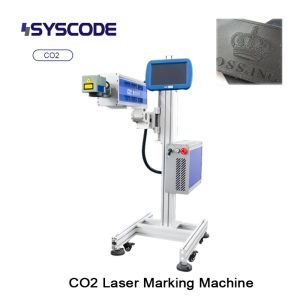 Multilingual Laser - Arabic/Chinese