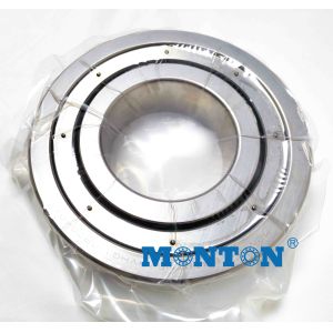China 6318TN6/HVHQ1 Liquefied Natural Gas pump bearing on sale