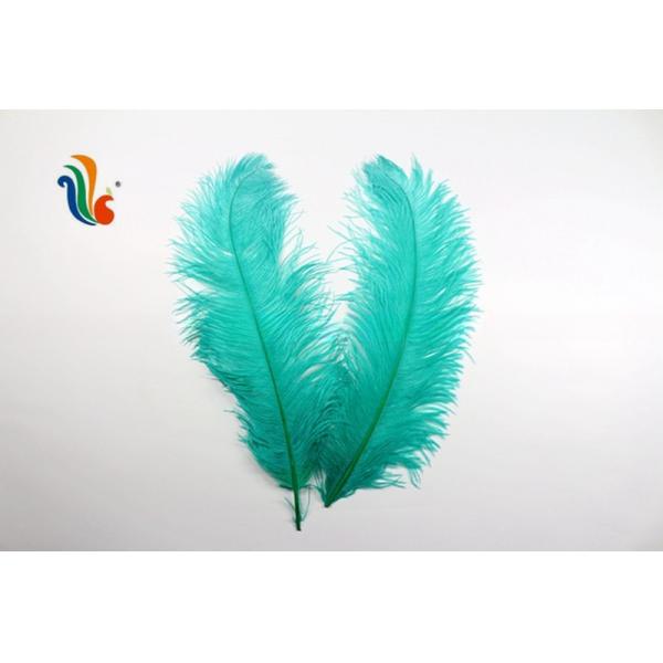 40-45cm Ostrich Feather Plumes For Event Party Supplies Decorations