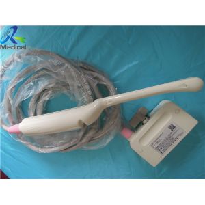 China Toshiba PVM-651VT Endovaginal Ultrasound Transducer/Clinic Use/Laparoscopy wholesale