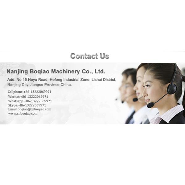 Aluminum new energy motor housing low pressure die casting machine high pressure accuracy